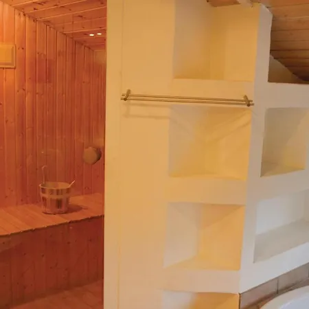 Ξενοδοχείο 4 Bedroom Stunning In Gilleleje