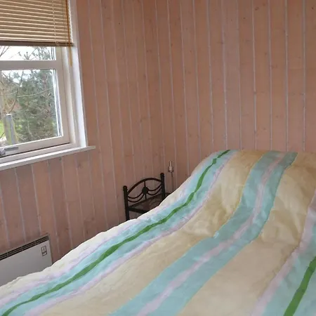 4 Bedroom Stunning In Ξενοδοχείο 3*