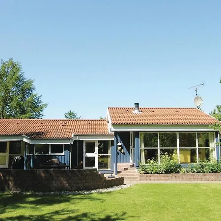 4 Bedroom Stunning In