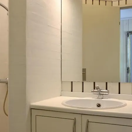 4 Bedroom Stunning In Ξενοδοχείο